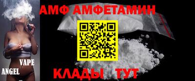 jwh Моздок