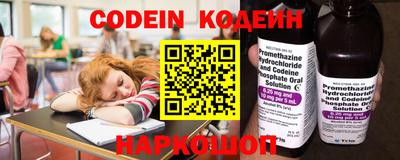 jwh Моздок